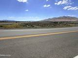 TBD I-80