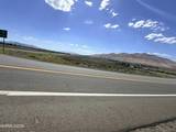 TBD I-80