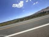 TBD I-80