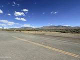 TBD I-80