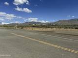 TBD I-80