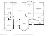 1284 Topaz Lane