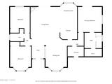 1284 Topaz Lane