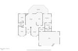 1284 Topaz Lane