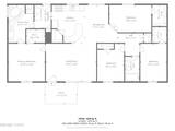 3769 Arden Way