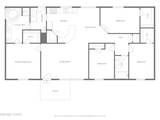 3769 Arden Way