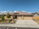 2329 Seaberry Drive