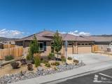 2329 Seaberry Drive