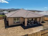 2329 Seaberry Drive