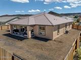 2329 Seaberry Drive