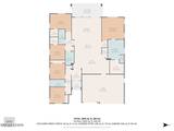 2329 Seaberry Drive