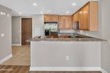 50 N Sierra Street #505