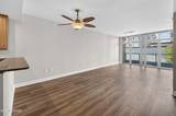 50 N Sierra Street #505