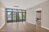 50 N Sierra Street #505