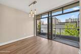 50 N Sierra Street #505