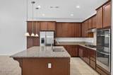 1870 Wind Walker Drive