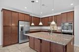 1870 Wind Walker Drive