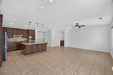 1870 Wind Walker Drive