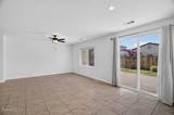 1870 Wind Walker Drive