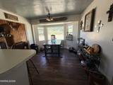 651 Highway 208