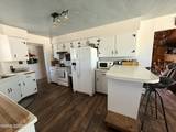 651 Highway 208