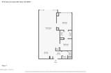 50 N Sierra Street #505