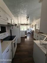 651 Highway 208