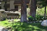 811 Southwood Boulevard #UNIT 11