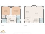 811 Southwood Boulevard #UNIT 11