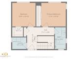 811 Southwood Boulevard #UNIT 11