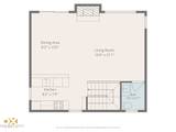 811 Southwood Boulevard #UNIT 11