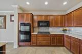 9182 Kenton Trail
