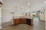 9182 Kenton Trail