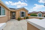 9182 Kenton Trail