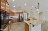 9182 Kenton Trail