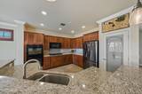 9182 Kenton Trail