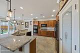 9182 Kenton Trail