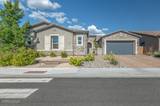 9712 Copper Sky Drive