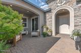 9712 Copper Sky Drive