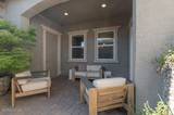 9712 Copper Sky Drive