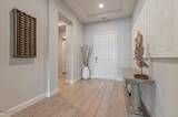 9712 Copper Sky Drive