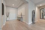 9712 Copper Sky Drive
