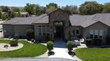 1300 Woody Lane