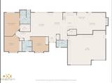 10 Nives Court