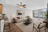 50 N Sierra Street #505
