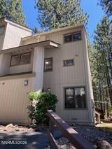 770 Southwood Boulevard #8