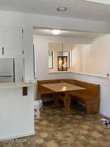 770 Southwood Boulevard #8