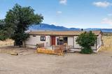 399 Six Mile Canyon Road