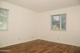 7680 Bluestone Drive # 328
