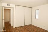 7680 Bluestone Drive # 328